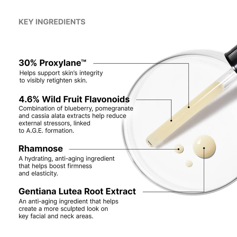 SkinCeuticals AGE Interrupter Ultra Serum