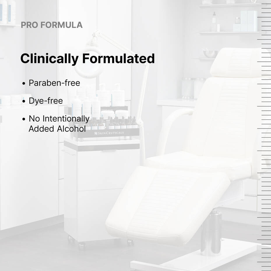 SkinCeuticals AGE Interrupter Ultra Serum