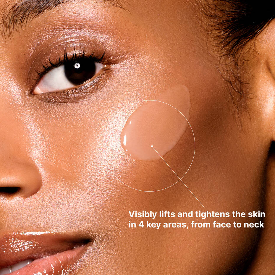 SkinCeuticals AGE Interrupter Ultra Serum