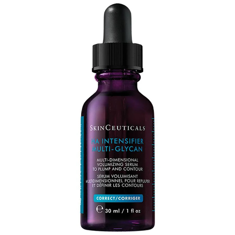SkinCeuticals HA Intensifier Multi-Glycan