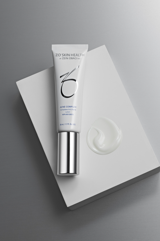 ZO Acne Complex