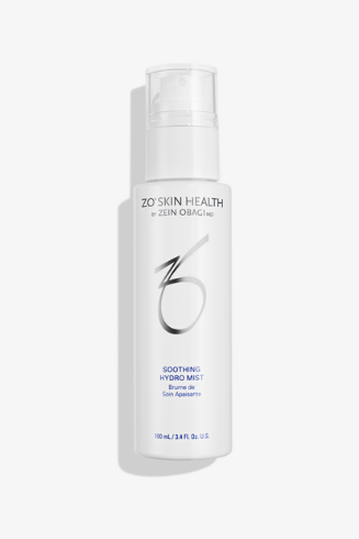 ZO Soothing Hydro Mist