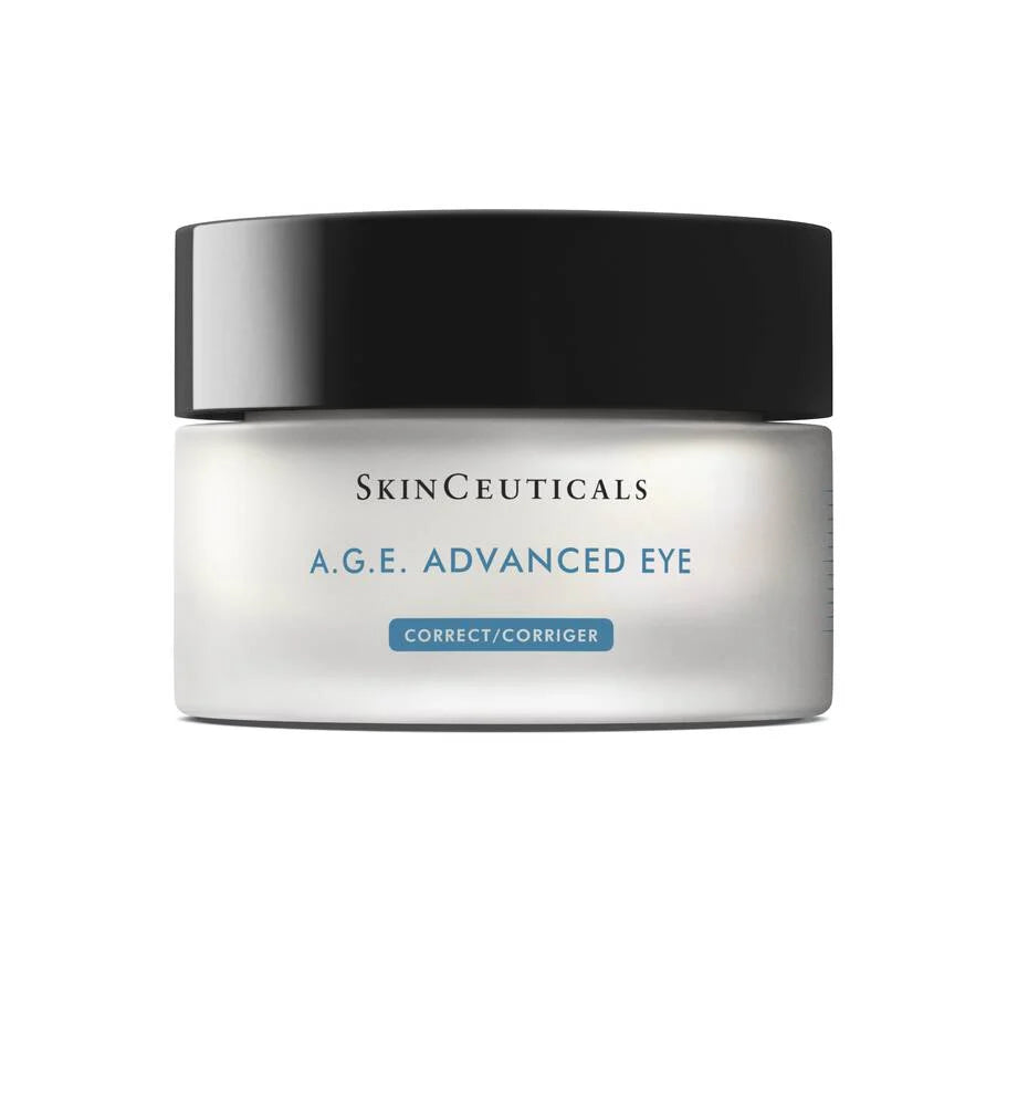 SkinCeuticals A.G.E. Advanced Eye