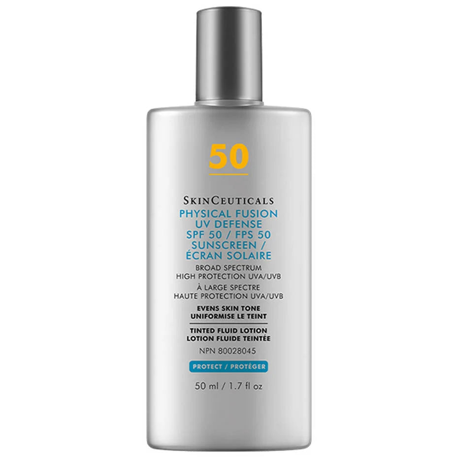 SkinCeuticals Physical Fusion UV Defense SPF 50