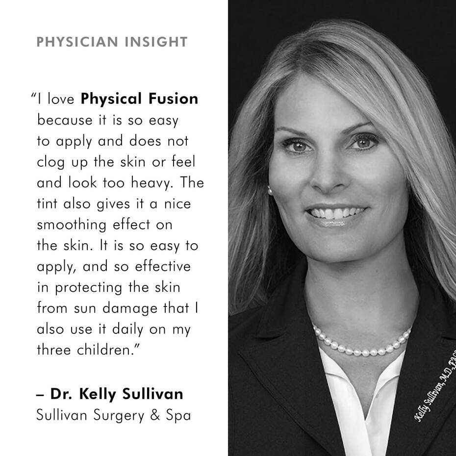 SkinCeuticals Physical Fusion UV Defense SPF 50