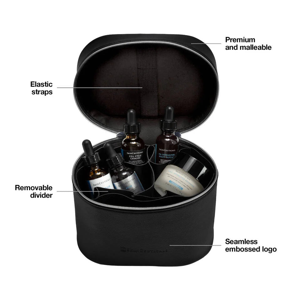 SkinCeuticals Our Best-Sellers Set