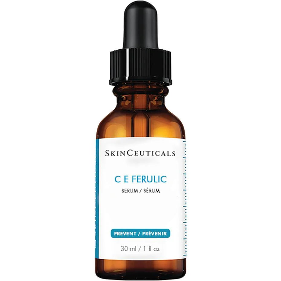 SkinCeuticals Our Best-Sellers Set