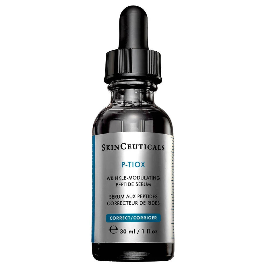 SkinCeuticals Our Best-Sellers Set