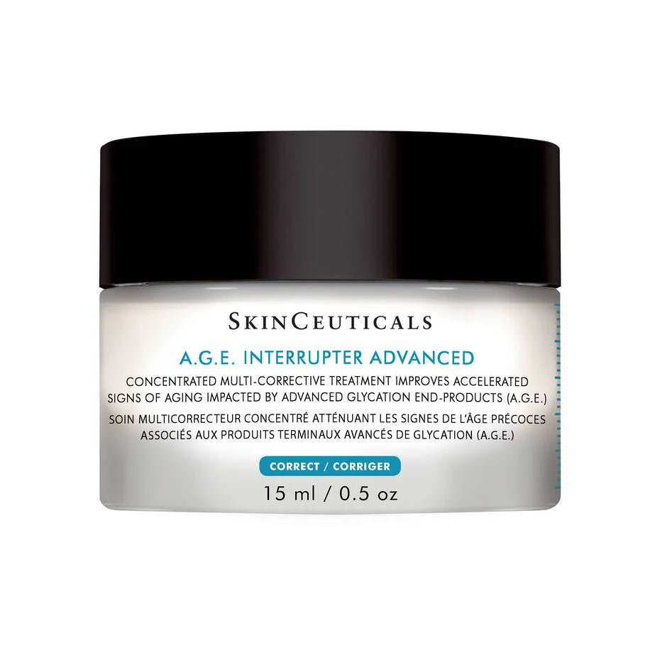 SkinCeuticals Our Best-Sellers Set