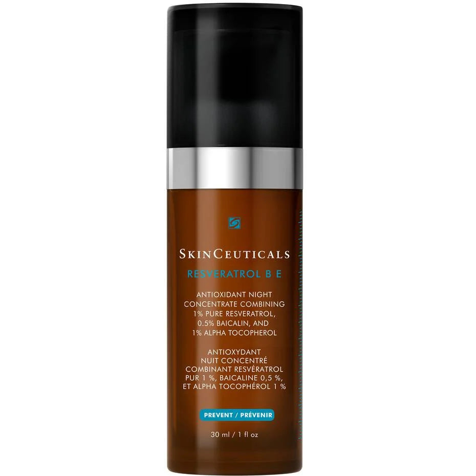 SkinCeuticals Resveratrol B E