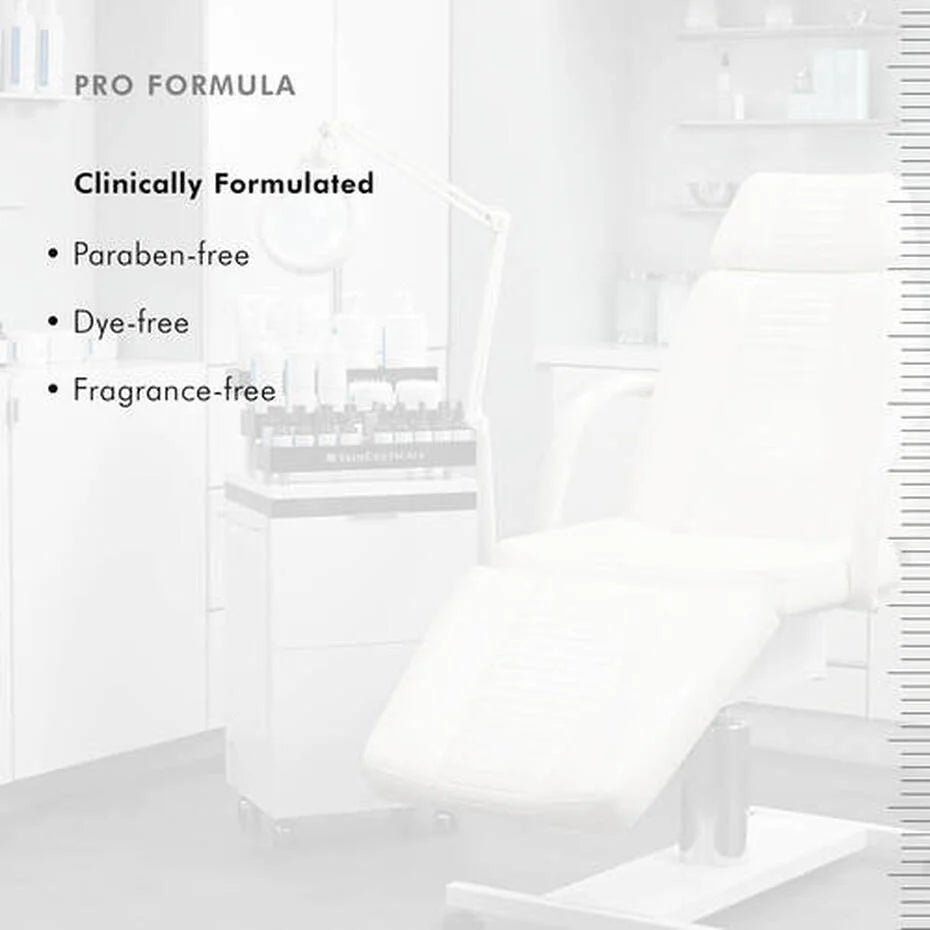 SkinCeuticals Resveratrol B E