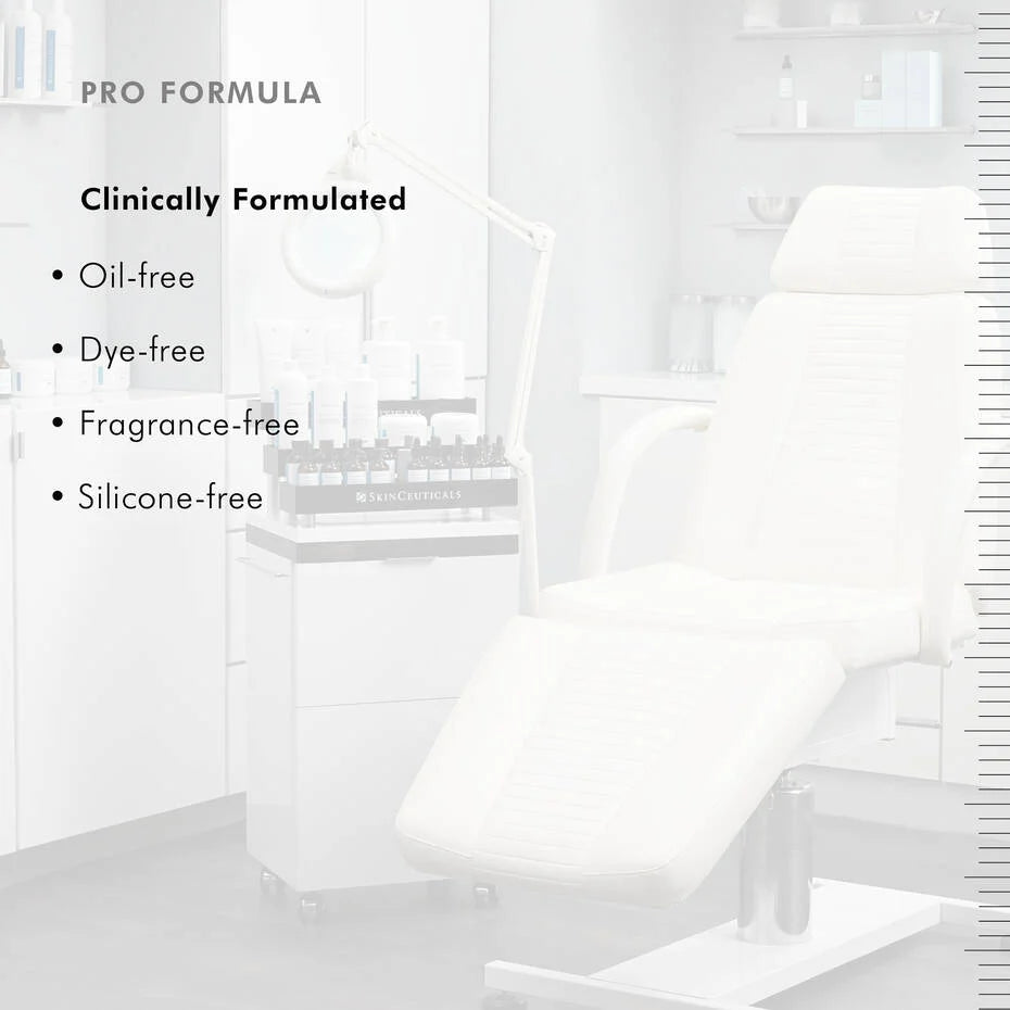 SkinCeuticals Retexturing Activator