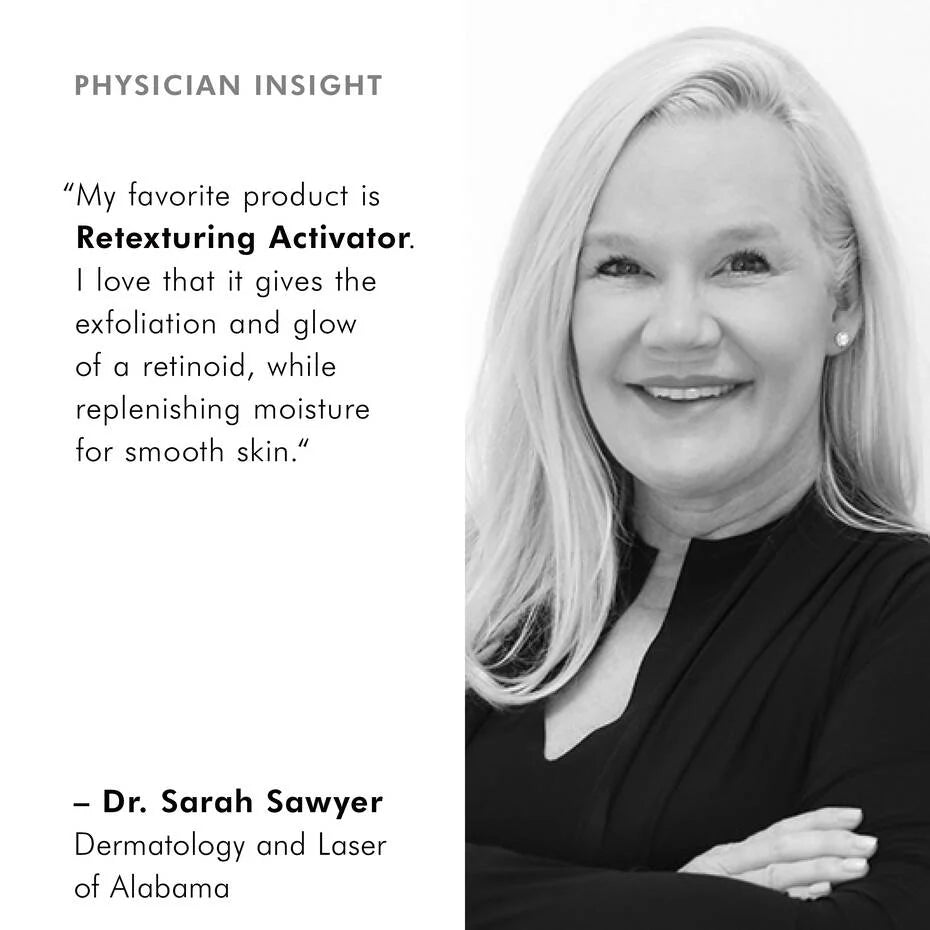 SkinCeuticals Retexturing Activator