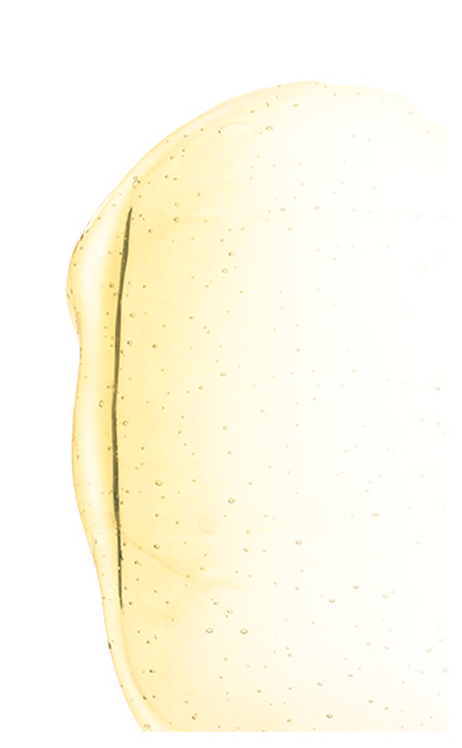 SkinCeuticals AOX+ Eye Gel