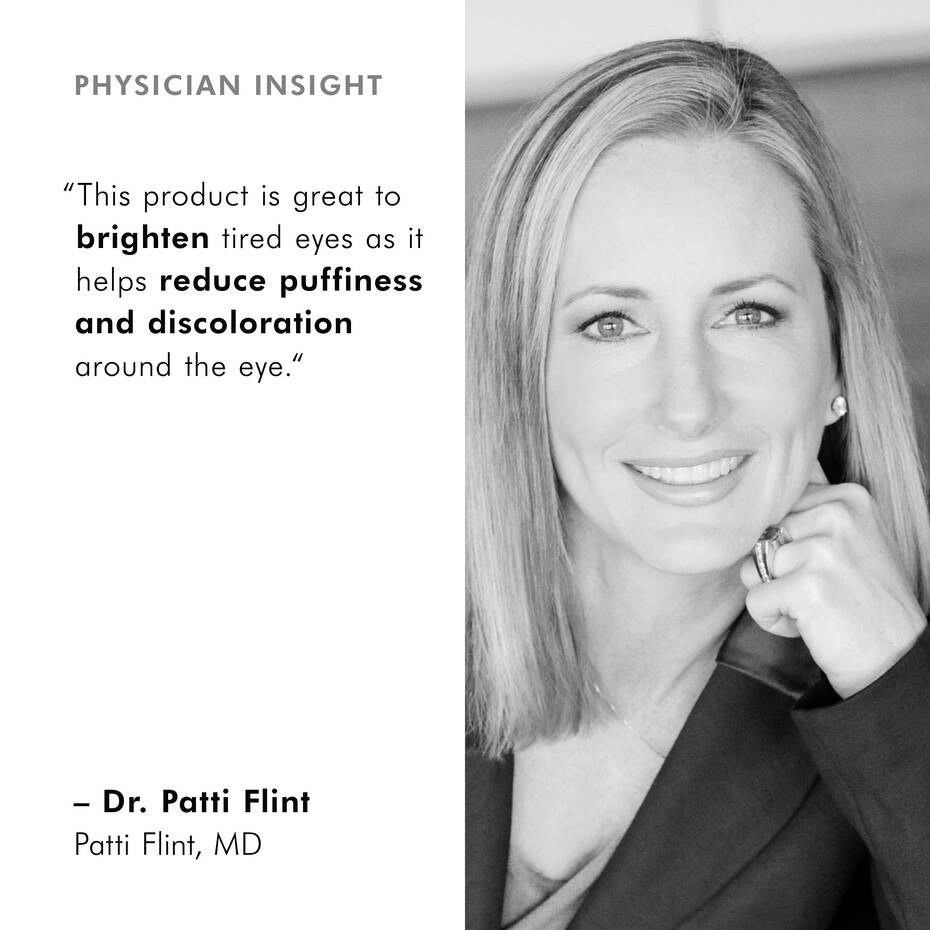 SkinCeuticals AOX+ Eye Gel