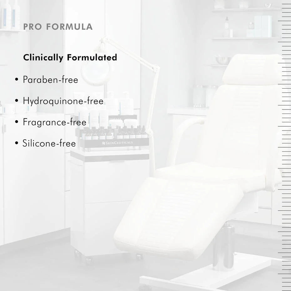 SkinCeuticals Discoloration Defense