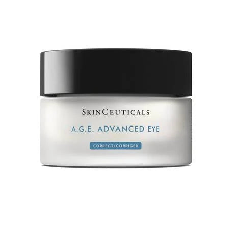 SkinCeuticals A.G.E. Advanced Eye