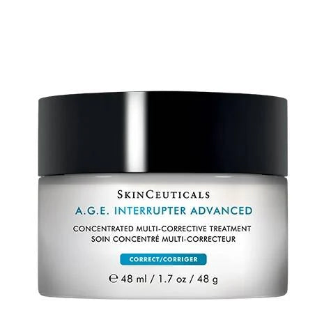 SkinCeuticals A.G.E. Interrupter Advanced