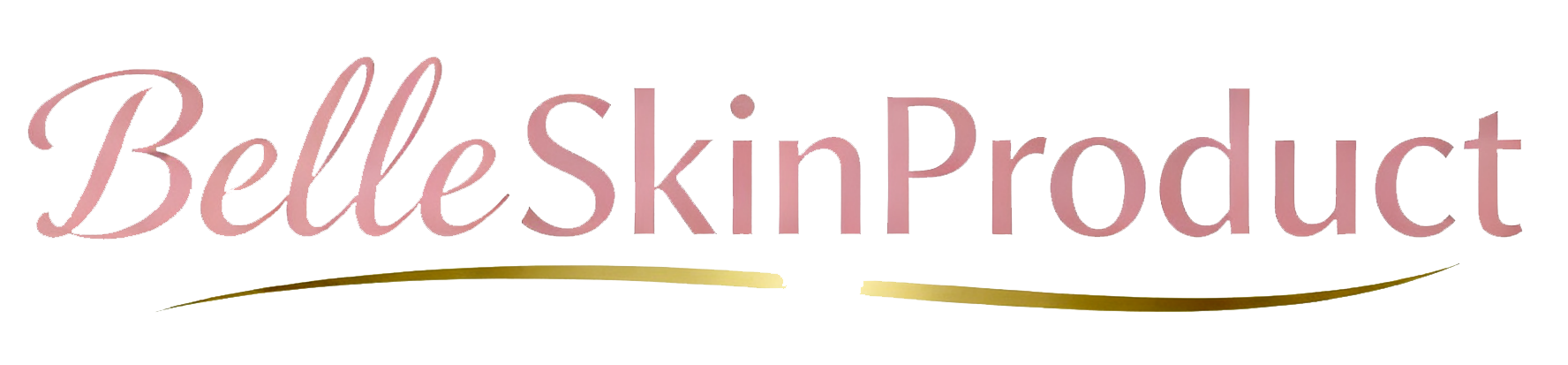 BelleSkinProduct