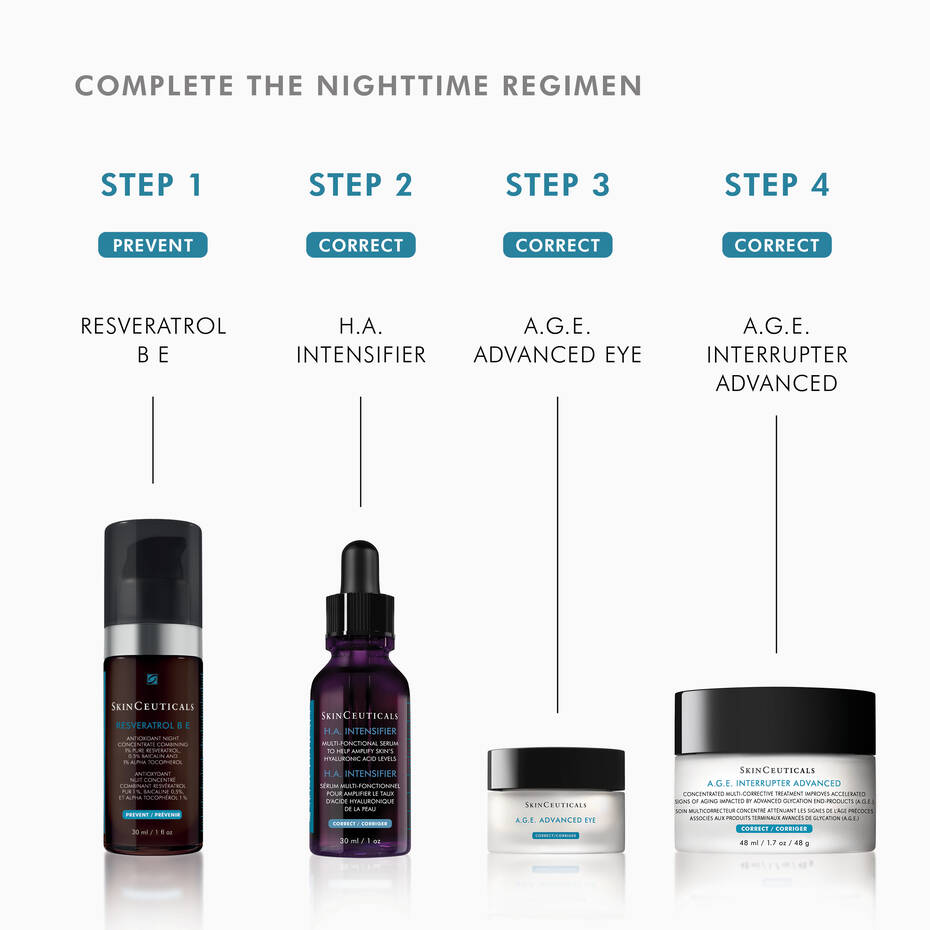 SkinCeuticals A.G.E. Advanced Eye