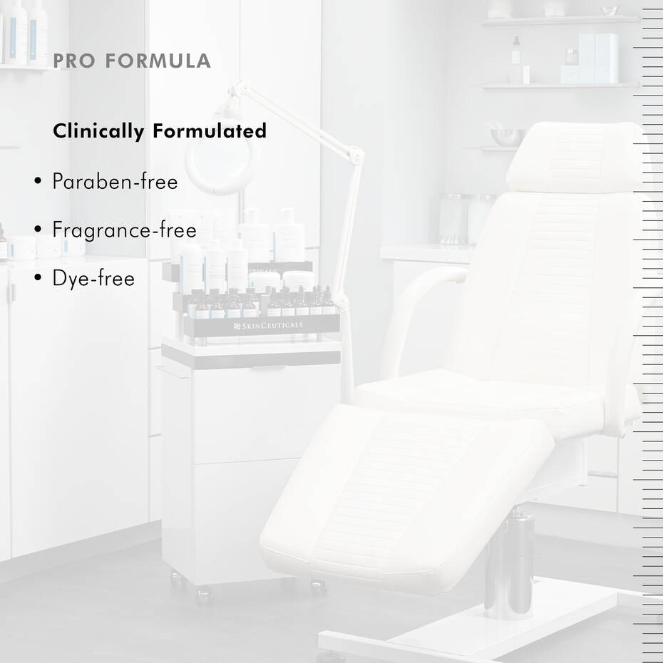 SkinCeuticals A.G.E. Advanced Eye