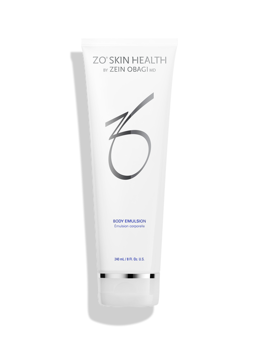 ZO Body Emulsion