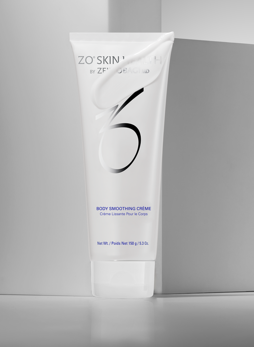 ZO Body Smoothing Crème