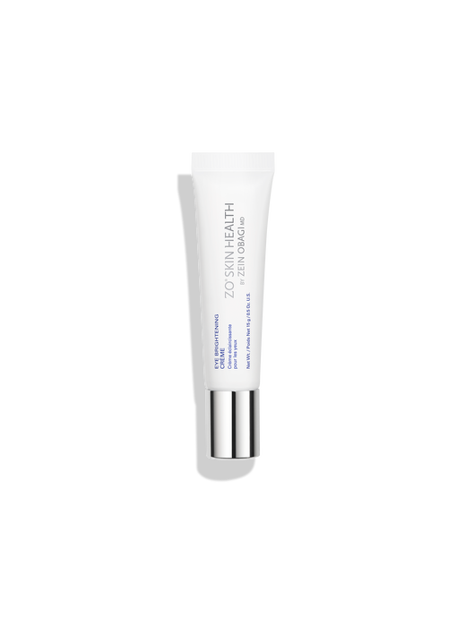 ZO Eye Brightening Crème