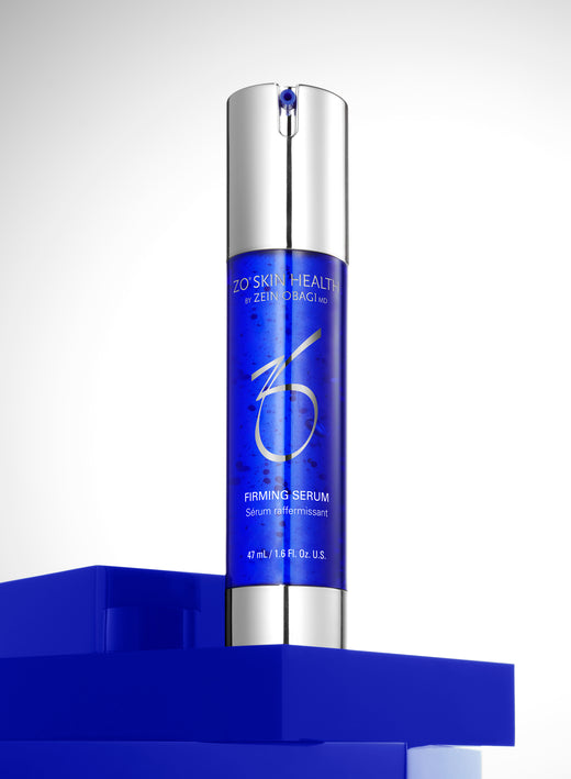 ZO Firming Serum