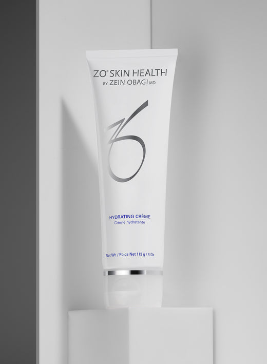 ZO  Hydrating Crème
