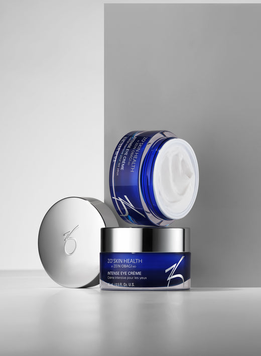 ZO Intense Eye Crème