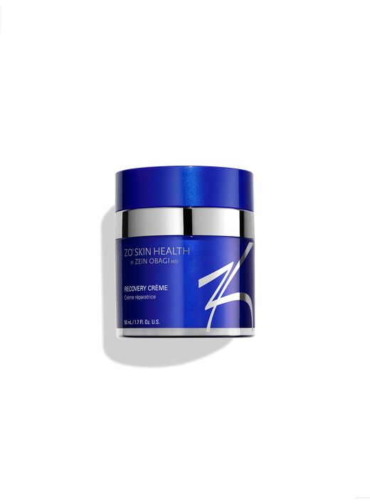 ZO Recovery Crème