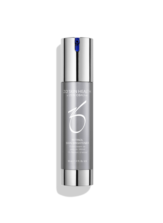 ZO Retinol Skin Brightener 1%