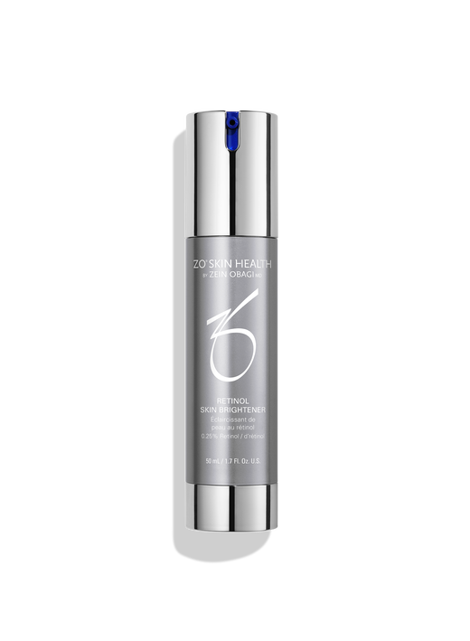 ZO Retinol Skin Brightener 0.25%