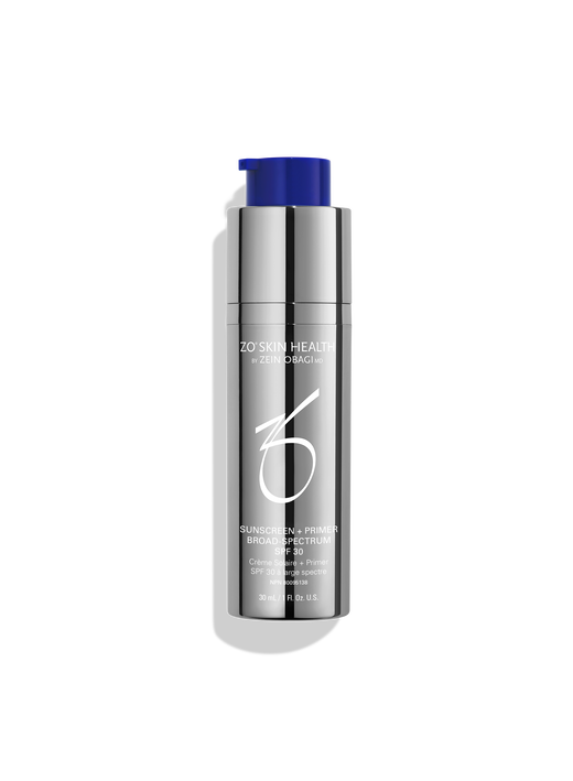 ZO Sunscreen + Primer Broad-Spectrum SPF 30