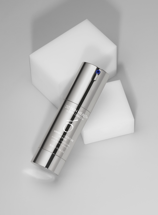 ZO Wrinkle + Texture Repair (Travel Size)